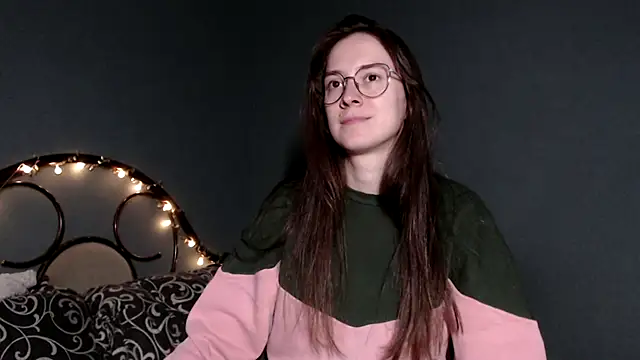 wow  kelly online show from October 19, 2025, 1:58 pm