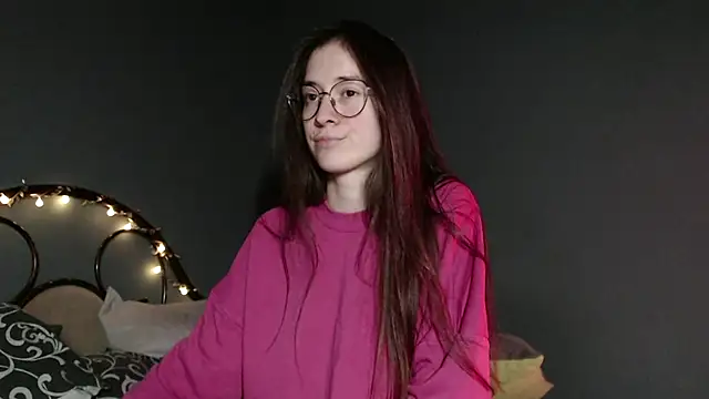 wow  kelly online show from January 9, 2026, 3:19 pm