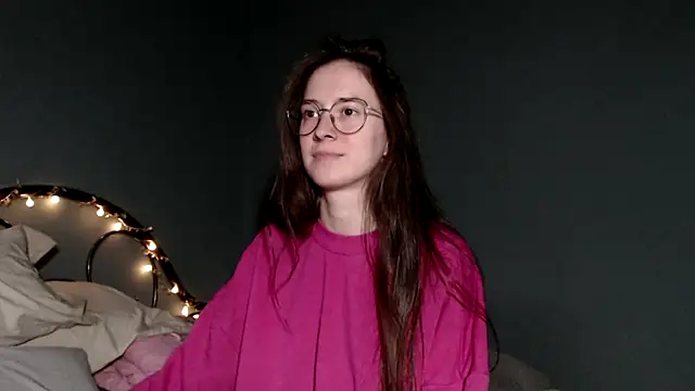 wow  kelly online show from November 16, 2025, 1:27 pm