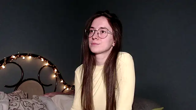 wow  kelly online show from December 22, 2025, 4:07 pm