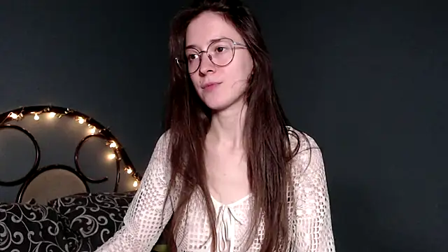 wow  kelly online show from October 18, 2025, 3:14 pm