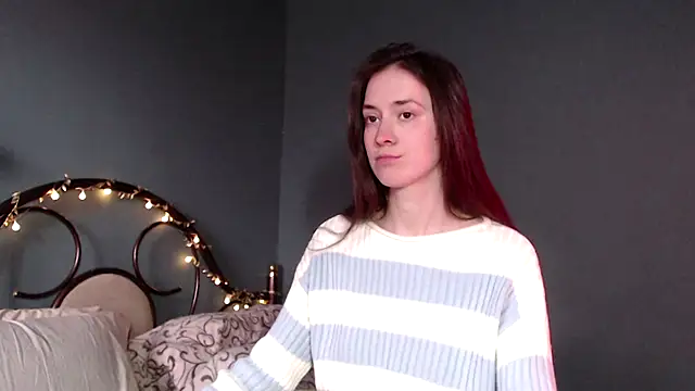 wow  kelly online show from April 3, 2026, 2:34 pm