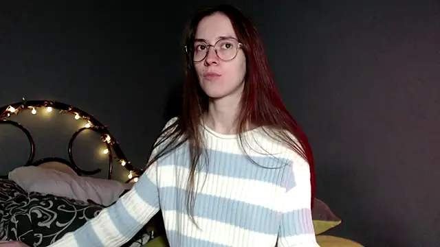 wow  kelly online show from January 11, 2026, 3:41 pm