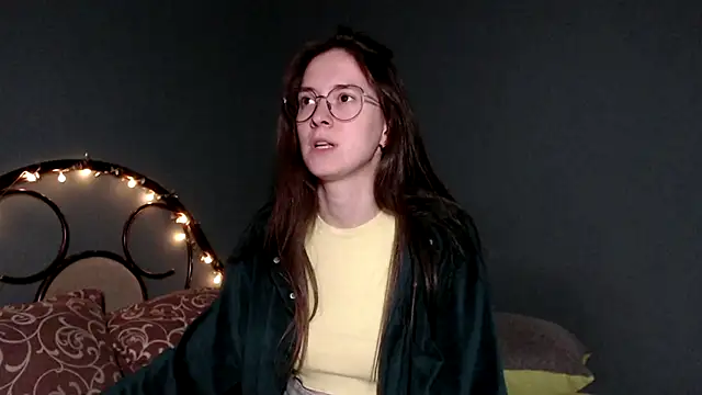 wow  kelly online show from October 7, 2025, 3:02 pm