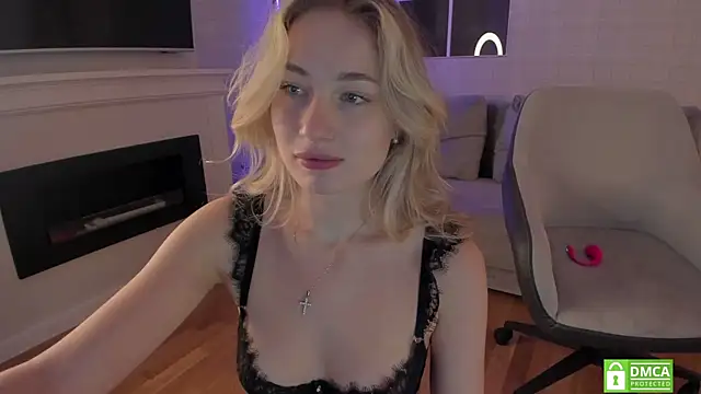 WelliCaren online show from November 4, 2025, 2:21 pm