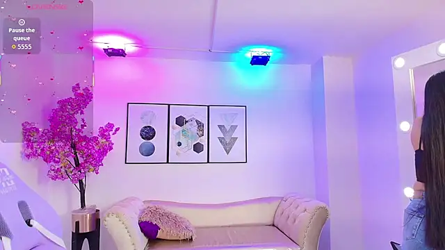 Snapshot of Kaori_ayu chatting on November 22, 2025, 12:37 pm Kaori ayu online show from November 22, 2025, 12:37 pm