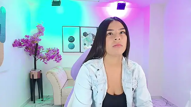 Snapshot of Kaori_ayu chatting on September 23, 2025, 12:23 pm Kaori ayu online show from September 23, 2025, 12:23 pm