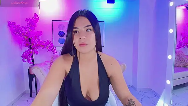 Snapshot of Kaori_ayu chatting on October 21, 2025, 12:48 pm Kaori ayu online show from October 21, 2025, 12:48 pm