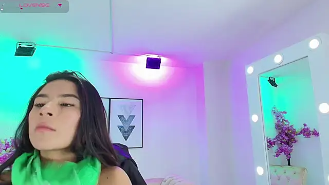 Snapshot of Kaori_ayu chatting on September 13, 2025, 12:16 pm Kaori ayu online show from September 13, 2025, 12:16 pm