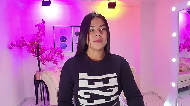 Snapshot of Kaori_ayu chatting on October 2, 2025, 12:30 pm Kaori ayu online show from October 2, 2025, 12:30 pm