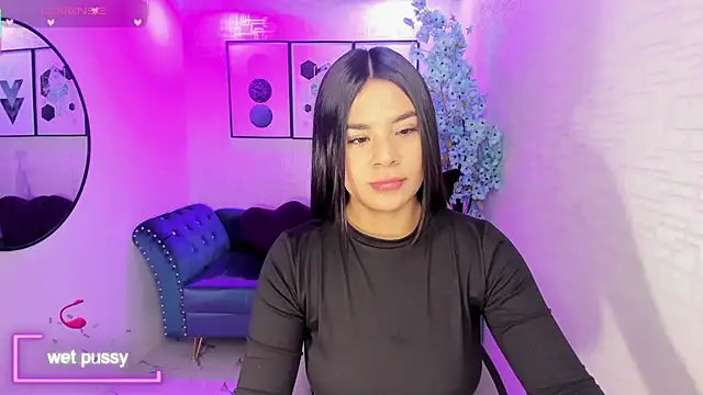 Snapshot of Kaori_ayu chatting on October 19, 2025, 12:41 pm Kaori ayu online show from October 19, 2025, 12:41 pm