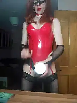 Snapshot of irishtommy1986 chatting on February 9, 2025, 2:49 am irishtommy1986 online show from February 9, 2025, 2:49 am