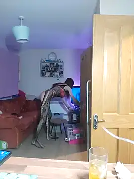 Snapshot of irishtommy1986 chatting on December 23, 2024, 10:12 pm irishtommy1986 online show from December 23, 2024, 10:12 pm