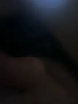 Xcum28 online show from October 8, 2025, 2:18 pm