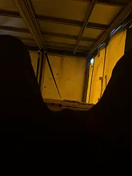 cussy007 online show from December 11, 2024, 3:15 pm