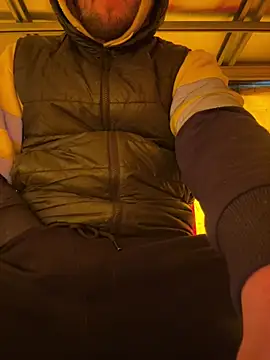 cussy007 online show from February 14, 2025, 10:38 am