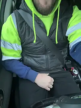 cussy007 online show from February 24, 2026, 6:58 am