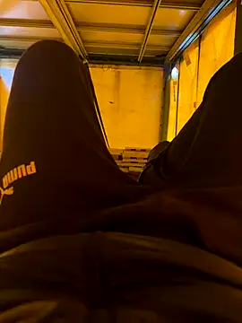 cussy007 online show from December 5, 2024, 10:39 am