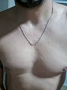 Snapshot of edygaucho3 chatting on November 14, 2025, 12:09 pm edygaucho3 online show from November 14, 2025, 12:09 pm