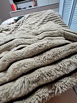 Snapshot of edygaucho3 chatting on December 15, 2025, 11:27 am edygaucho3 online show from December 15, 2025, 11:27 am