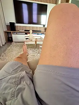 Snapshot of edygaucho3 chatting on December 1, 2025, 12:39 pm edygaucho3 online show from December 1, 2025, 12:39 pm