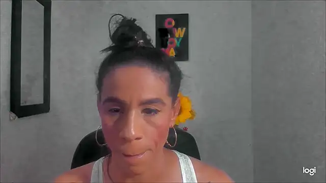 Snapshot of juanblakbigcock chatting on September 22, 2025, 6:25 pm juanblakbigcock online show from September 22, 2025, 6:25 pm