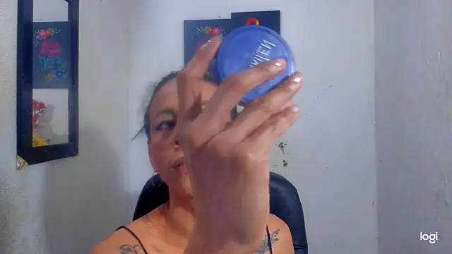 Snapshot of juanblakbigcock chatting on October 9, 2025, 6:41 pm juanblakbigcock online show from October 9, 2025, 6:41 pm