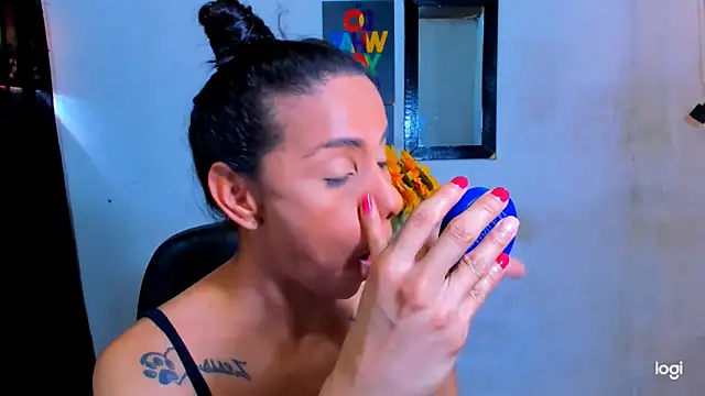 juanblakbigcock online show from February 14, 2026, 2:39 pm