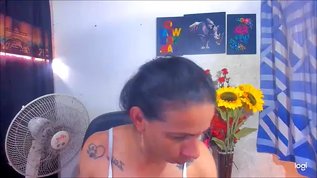 Snapshot of juanblakbigcock chatting on September 16, 2025, 7:48 pm juanblakbigcock online show from September 16, 2025, 7:48 pm