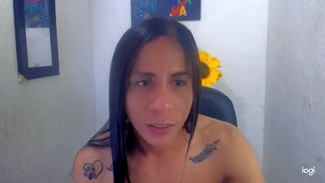 Snapshot of juanblakbigcock chatting on October 14, 2025, 9:15 pm juanblakbigcock online show from October 14, 2025, 9:15 pm