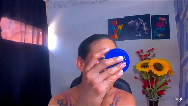 Snapshot of juanblakbigcock chatting on September 13, 2025, 5:35 pm juanblakbigcock online show from September 13, 2025, 5:35 pm