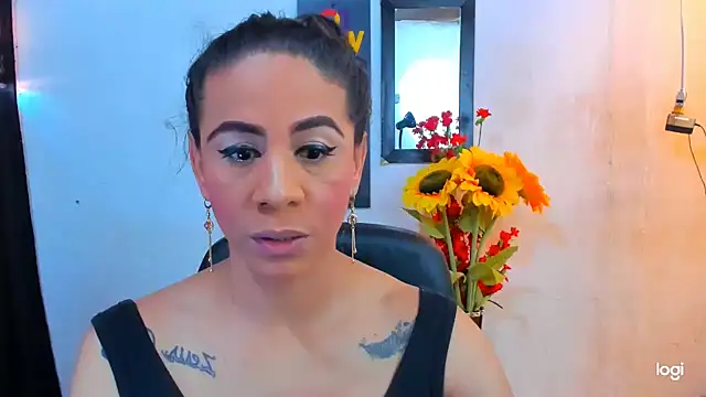 juanblakbigcock online show from April 20, 2026, 4:08 pm