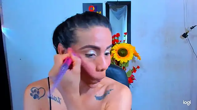 juanblakbigcock online show from March 29, 2026, 3:46 pm