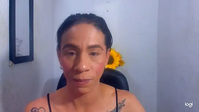 Snapshot of juanblakbigcock chatting on September 21, 2025, 6:02 pm juanblakbigcock online show from September 21, 2025, 6:02 pm