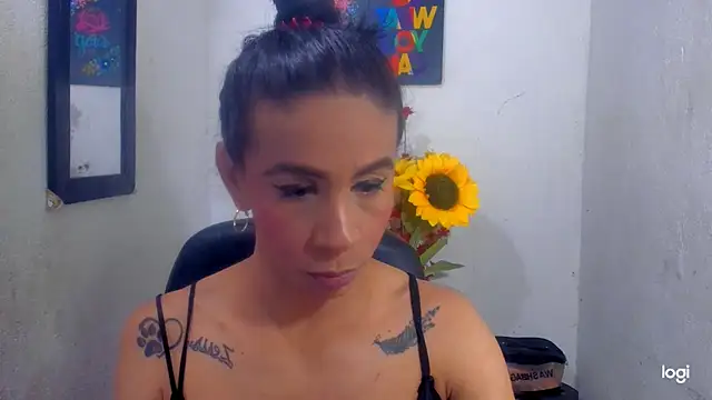 Snapshot of juanblakbigcock chatting on November 6, 2025, 3:38 pm juanblakbigcock online show from November 6, 2025, 3:38 pm