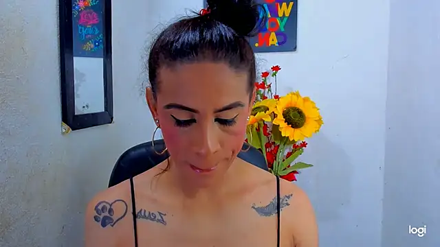 Snapshot of juanblakbigcock chatting on November 14, 2025, 3:15 pm juanblakbigcock online show from November 14, 2025, 3:15 pm