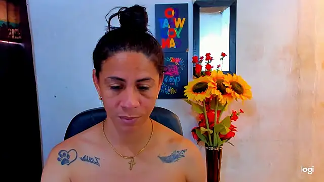 juanblakbigcock online show from May 31, 2026, 6:09 pm
