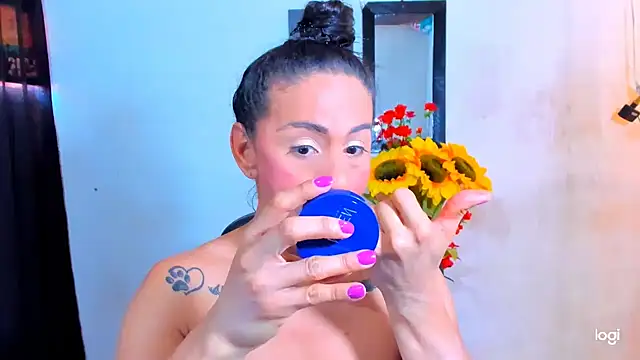 juanblakbigcock online show from March 14, 2026, 4:13 pm