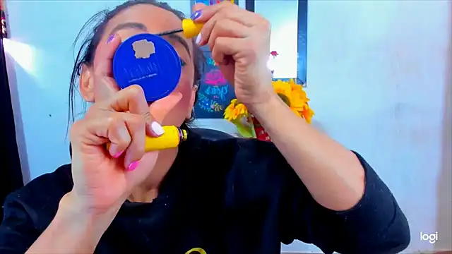 juanblakbigcock online show from January 12, 2026, 3:30 pm