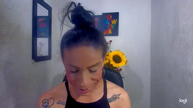 Snapshot of juanblakbigcock chatting on September 26, 2025, 4:58 pm juanblakbigcock online show from September 26, 2025, 4:58 pm