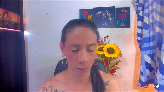 Snapshot of juanblakbigcock chatting on September 15, 2025, 4:51 pm juanblakbigcock online show from September 15, 2025, 4:51 pm