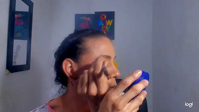 Snapshot of juanblakbigcock chatting on November 10, 2025, 3:28 pm juanblakbigcock online show from November 10, 2025, 3:28 pm