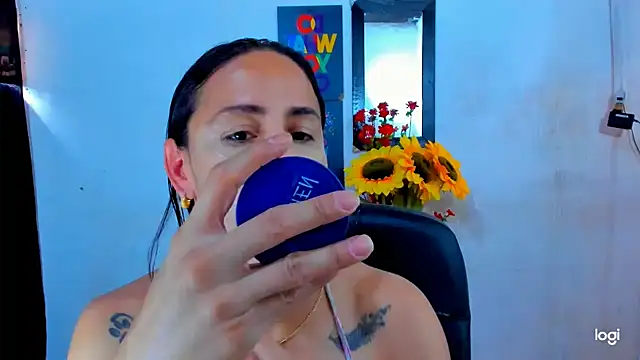 juanblakbigcock online show from June 4, 2026, 3:28 pm