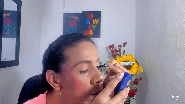 Snapshot of juanblakbigcock chatting on September 29, 2025, 6:02 pm juanblakbigcock online show from September 29, 2025, 6:02 pm