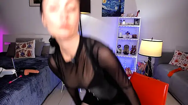 Snapshot of MissAliciaFD chatting on September 18, 2025, 8:28 am MissAliciaFD online show from September 18, 2025, 8:28 am