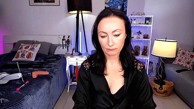 Snapshot of MissAliciaFD chatting on September 28, 2025, 10:22 am MissAliciaFD online show from September 28, 2025, 10:22 am