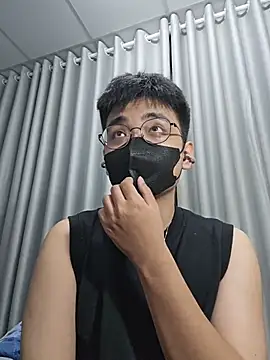 Snapshot of xboyvn9 chatting on November 9, 2025, 3:05 pm xboyvn9 online show from November 9, 2025, 3:05 pm