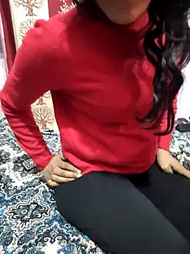 Snapshot of Imsexyjanvi chatting on January 13, 2026, 5:39 pm Imsexyjanvi online show from January 13, 2026, 5:39 pm