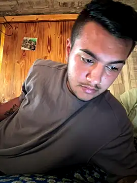 Snapshot of lacikaboyy chatting on September 15, 2025, 4:18 pm lacikaboyy online show from September 15, 2025, 4:18 pm