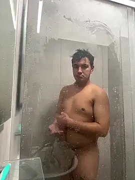 Snapshot of lacikaboyy chatting on December 2, 2024, 10:07 pm lacikaboyy online show from December 2, 2024, 10:07 pm